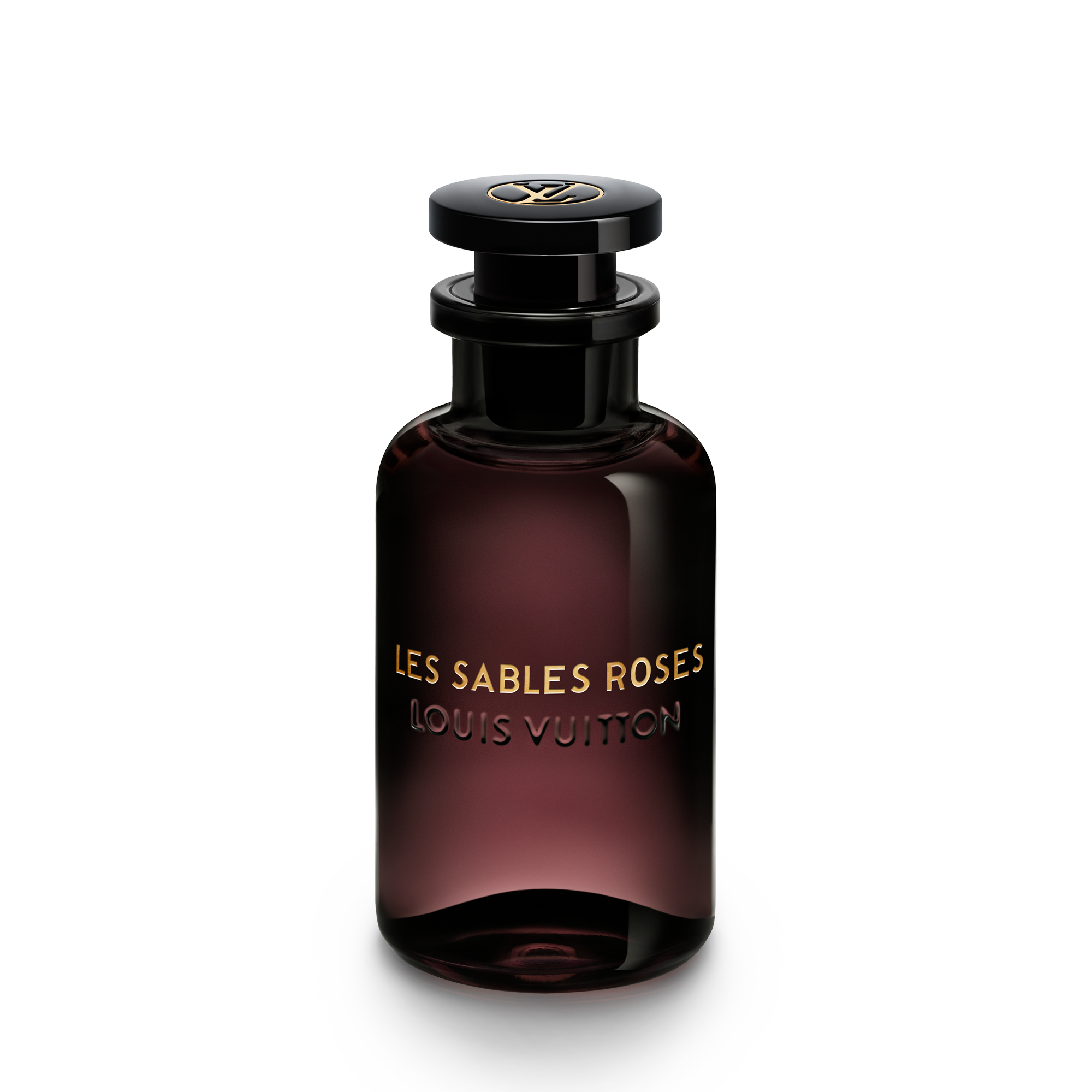 Les Sables Roses - Luxury Collections - LP0120 Orange | LOUIS